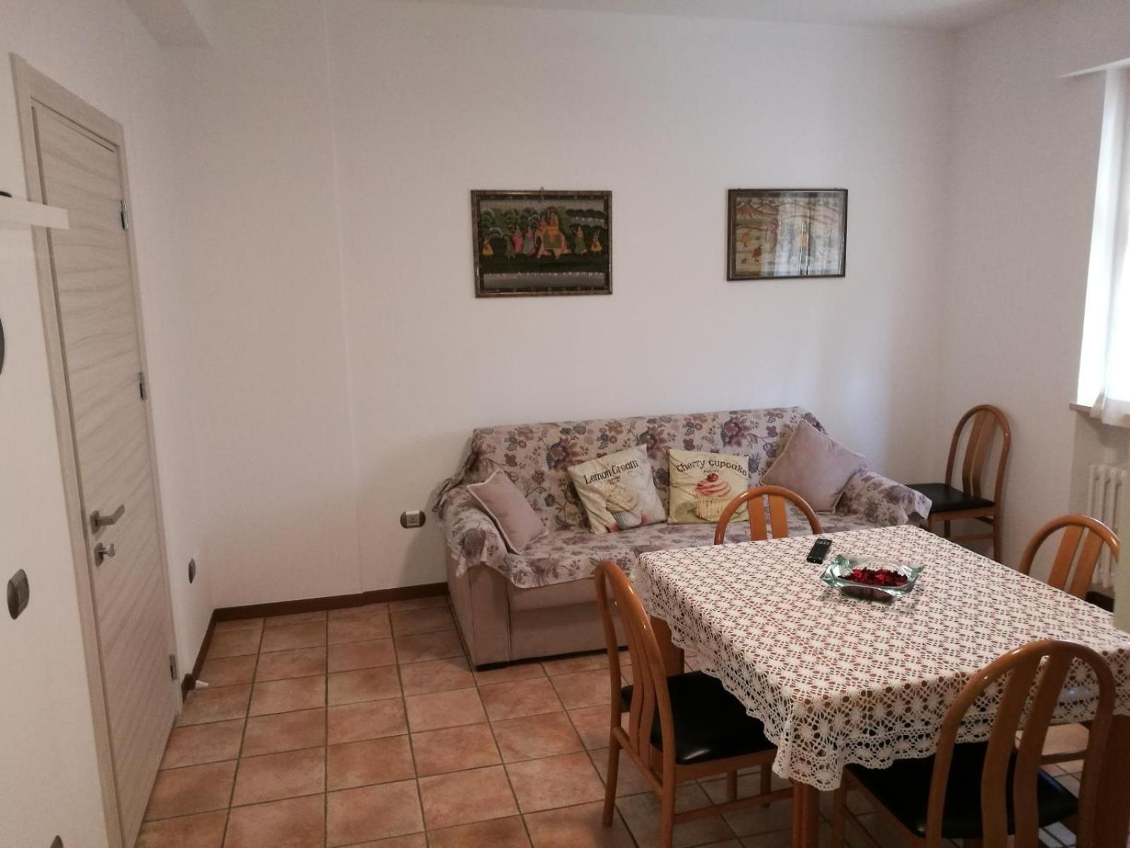 House Degli Angeli Rooms Assisi Dış mekan fotoğraf