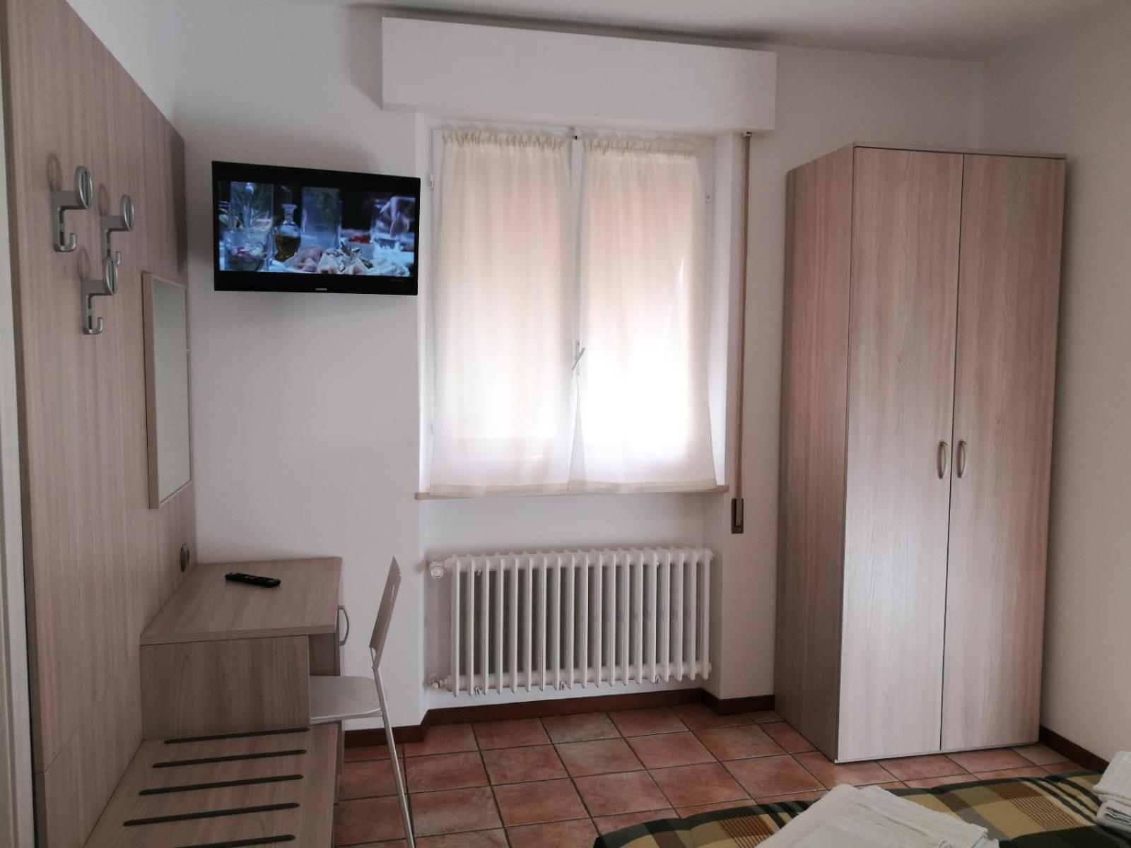 House Degli Angeli Rooms Assisi Dış mekan fotoğraf