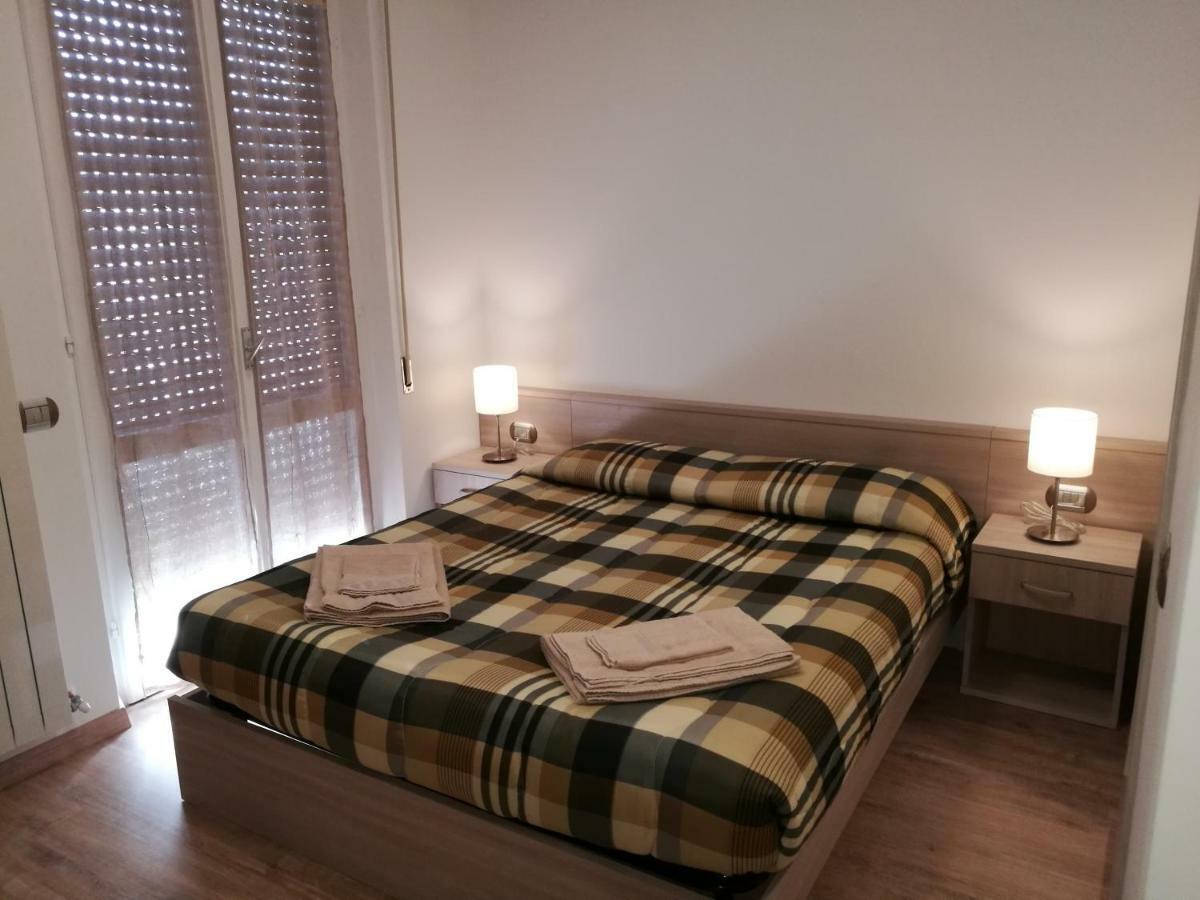 House Degli Angeli Rooms Assisi Dış mekan fotoğraf