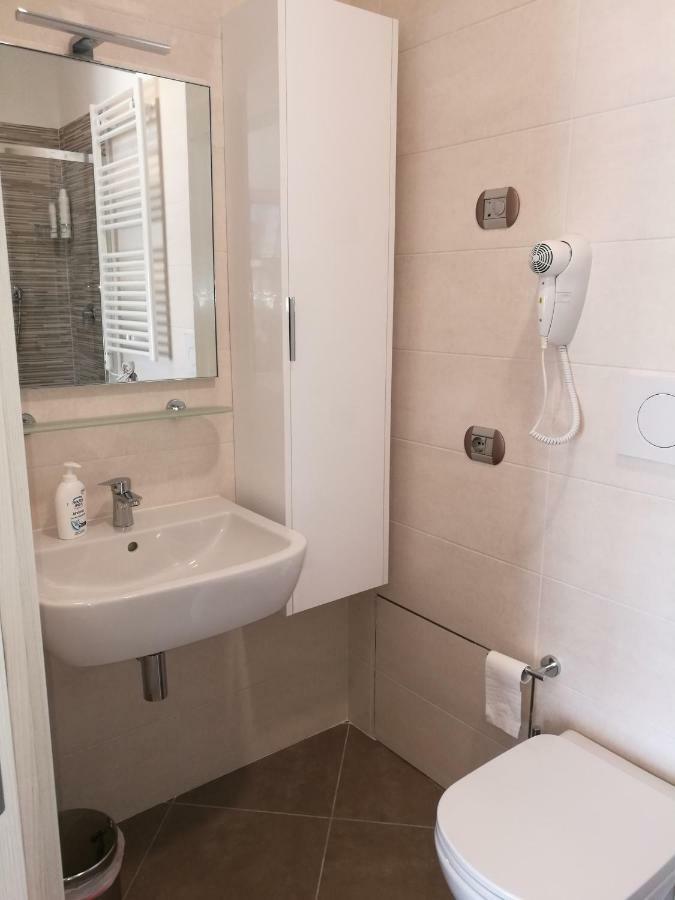 House Degli Angeli Rooms Assisi Dış mekan fotoğraf