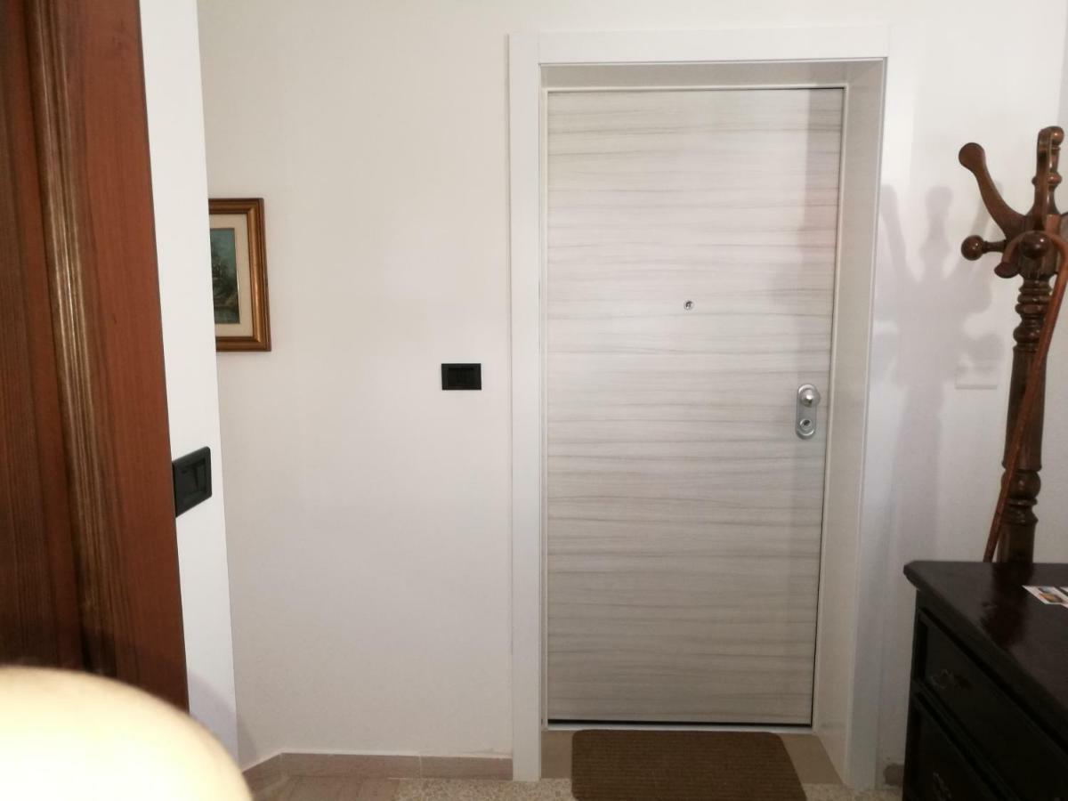House Degli Angeli Rooms Assisi Dış mekan fotoğraf
